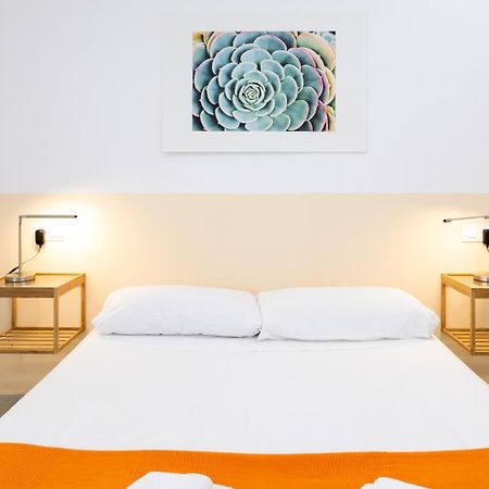 شقة Nest Silence فالنسيا المظهر الخارجي الصورة